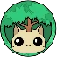 TREEINCAT图标